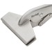 Blue Spot Tools Quick Release Welding and Sheet Metal Locking Clamp 06542 Bluespot