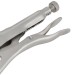 Blue Spot Tools 280mm 11 Inch Quick Release C Clamp 06544