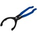 Blue Spot Tool Oil Filter Removal Pliers 63.5mm to 116mm 07004 Bluespot