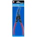 Blue Spot Tools Car Door Panel and Trim Removal Pliers 07928
