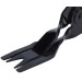 Blue Spot Tools Car Door Panel and Trim Removal Pliers 07928