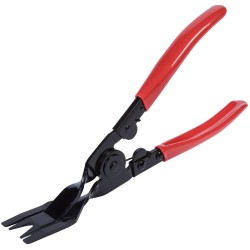 Blue Spot Tools Car Door Panel and Trim Removal Pliers 07928