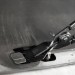 Blue Spot Tools Car Door Panel and Trim Removal Pliers 07928