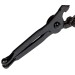 Blue Spot Tools Exhaust Pipe Clamp Removal Pliers 07930