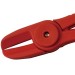Blue Spot Tools Car Hose Compression Straight Clamp Pliers 3pc Set 07931