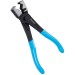 Blue Spot Tools 175mm 7 Inch Heavy Duty Hose Clip Pliers 07969 Bluespot