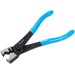Blue Spot Tools 175mm 7 Inch Heavy Duty Hose Clip Pliers 07969 Bluespot