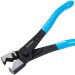 Blue Spot Tools 175mm 7 Inch Heavy Duty Hose Clip Pliers 07969 Bluespot