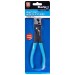 Blue Spot Tools 175mm 7 Inch Heavy Duty Hose Clip Pliers 07969 Bluespot