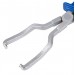 Blue Spot Tools Fuel Line Hose Clip Removal Pliers 07976 Bluespot