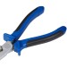 Blue Spot Tools Fuel Line Hose Clip Removal Pliers 07976 Bluespot