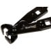 Blue Spot Tools Motor Vehicle Car Drive Shaft CV Boot Clamp Pliers 07987