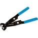 Blue Spot Tools Motor Vehicle Car Drive Shaft CV Boot Clamp Pliers 07987