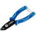 Blue Spot Tools Flush Wire Cutter and Stripper 160mm 08013 Bluespot