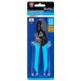 Blue Spot Tools Cable Cutter Wire Cutting Stripper Pliers 180mm 08015 Bluespot
