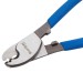 Blue Spot Tools 200mm 8 Inch Cable Cutter 08016 Bluespot