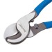 Blue Spot Tools 250mm 10 inch Cable Wire Cutter 08018 Bluespot