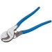 Blue Spot Tools 250mm 10 inch Cable Wire Cutter 08018 Bluespot