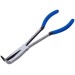 Blue Spot Tools Long Nose Pliers 5 Piece Set 11 inch 08181 Bluespot