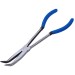 Blue Spot Tools Long Nose Pliers 5 Piece Set 11 inch 08181 Bluespot