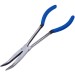 Blue Spot Tools Long Nose Pliers 5 Piece Set 11 inch 08181 Bluespot
