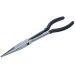 Blue Spot Tools Long Reach Plier 3 Piece Set 280mm 11 inch 08185 Bluespot