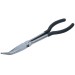 Blue Spot Tools Long Reach Plier 3 Piece Set 280mm 11 inch 08185 Bluespot