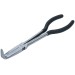 Blue Spot Tools Long Reach Plier 3 Piece Set 280mm 11 inch 08185 Bluespot