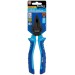 Blue Spot Tools Heavy Duty Combination Plier 200mm 8 Inch 08186 Bluespot
