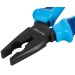 Blue Spot Tools Heavy Duty Combination Plier 200mm 8 Inch 08186 Bluespot