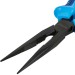 Blue Spot Tools Heavy Duty Long Nose Combination Plier 200mm 8 Inch 08188
