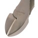 Blue Spot Tools Side Cutter Cutting Plier 180mm 7 Inch 08189 Bluespot