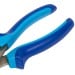 Blue Spot Tools Side Cutter Cutting Plier 180mm 7 Inch 08189 Bluespot