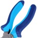 Blue Spot Tools Combination Plier 150mm 6 Inch 08191 Bluespot