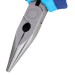 Blue Spot Tools Long Nose Plier 150mm 6 Inch 08192 Bluespot