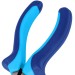 Blue Spot Tools Long Nose Plier 150mm 6 Inch 08192 Bluespot