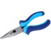 Blue Spot Tools Long Nose Plier 150mm 6 Inch 08192 Bluespot