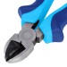 Blue Spot Tools Side Cutter Cutting Plier 150mm 6 Inch 08193 Bluespot