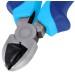 Blue Spot Tools Side Cutter Cutting Plier 150mm 6 Inch 08193 Bluespot