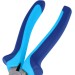 Blue Spot Tools Side Cutter Cutting Plier 150mm 6 Inch 08193 Bluespot