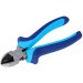 Blue Spot Tools Side Cutter Cutting Plier 150mm 6 Inch 08193 Bluespot