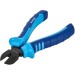 Blue Spot Tools Side Cutter Cutting Plier 150mm 6 Inch 08193 Bluespot