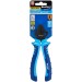 Blue Spot Tools Side Cutter Cutting Plier 150mm 6 Inch 08193 Bluespot