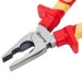 Blue Spot VDE Electrical Grade Combination Plier 200mm 08194 Bluespot