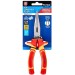 Blue Spot VDE Electrical Grade Long Nose Plier 200mm 08195