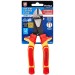 Blue Spot VDE Electrical Grade Side Cutting Plier 180mm 08196