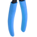 Blue Spot Tools Soft Grip 200mm (8") End Cutting &amp; Twisting Pliers 08197