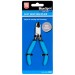 Blue Spot Tools Soft Grip Mini Side Cutter Cutting Plier 08500 Bluespot