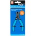 Blue Spot Tools Soft Grip Mini End Cutter Cutting Plier 08509 Bluespot