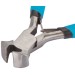 Blue Spot Tools Soft Grip Mini End Cutter Cutting Plier 08509 Bluespot